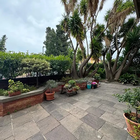 Stella Maris Marina Centro Casa de Férias *