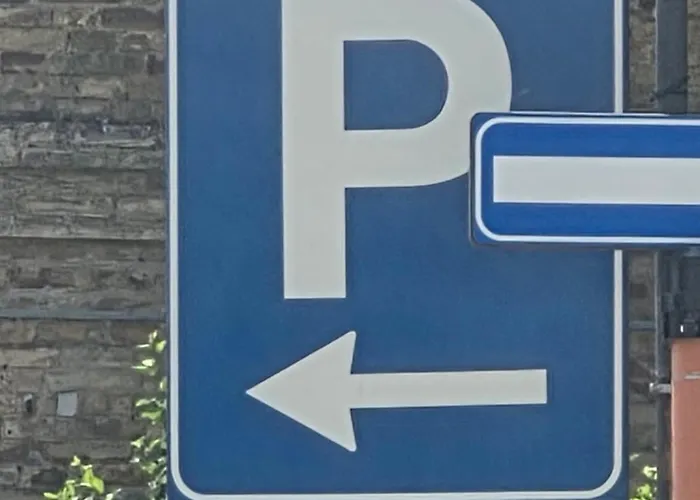 Сasa de vacaciones Stella Maris Marina Centro *