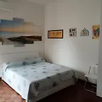 Holiday home Stella Maris Marina Centro Vasto