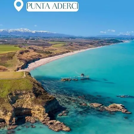 Stella Maris Marina Centro