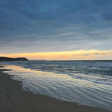 Stella Maris Marina Centro Vasto