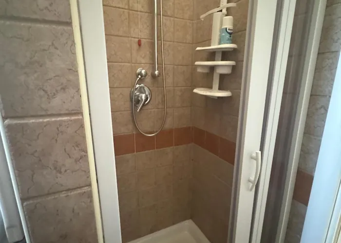 Stella Maris Marina Centro *