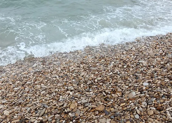 Stella Maris Marina Centro Vasto