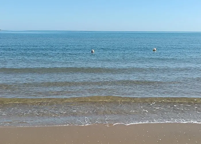 Stella Maris Marina Centro Vasto